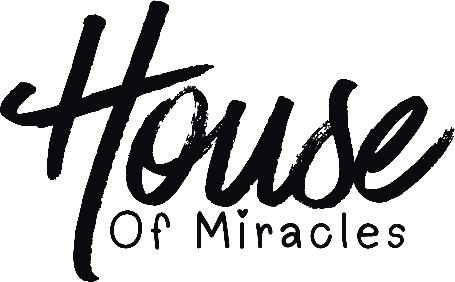 House of Miracles