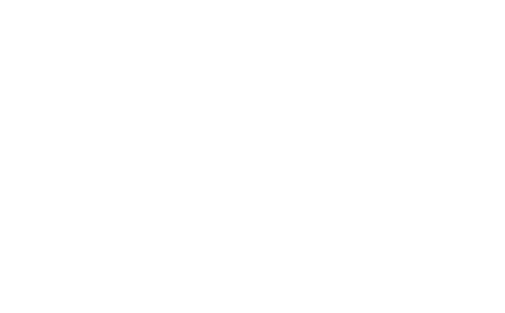 House of Miracles