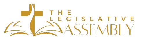 The Legislative Assembly